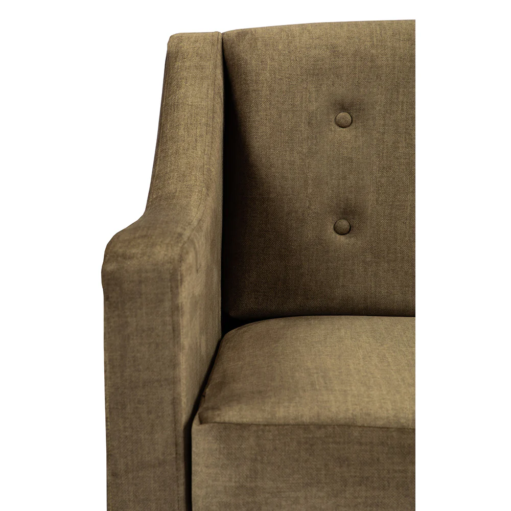 Imagen del producto 26