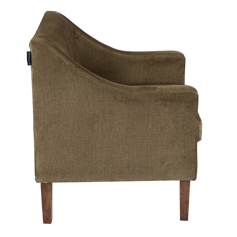 Imagen del producto 28