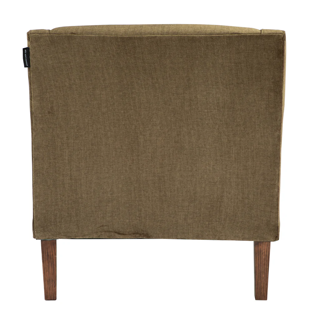 Imagen del producto 29