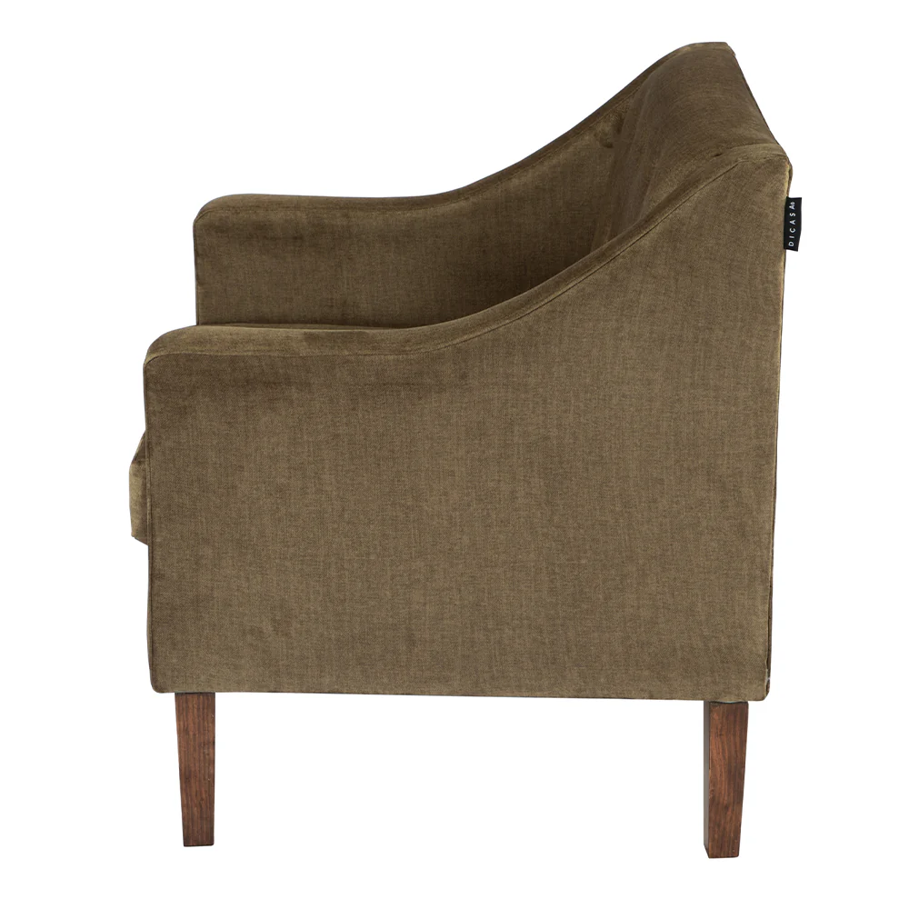 Imagen del producto 30