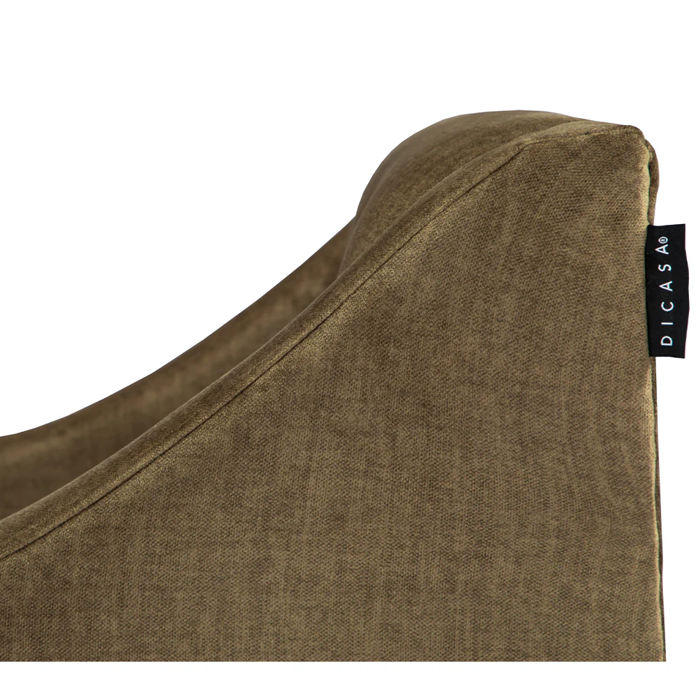 Imagen del producto 31