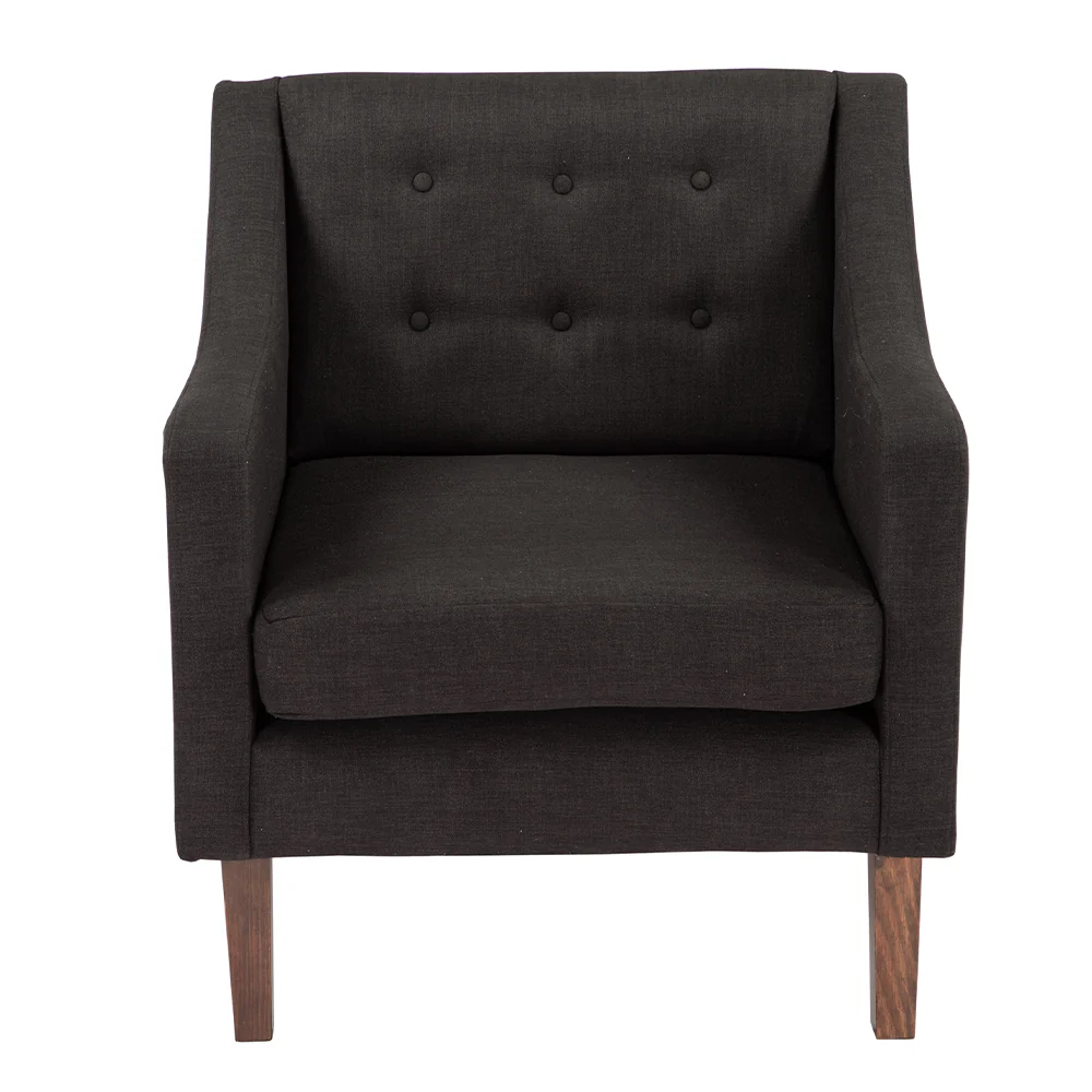 Imagen del producto 32