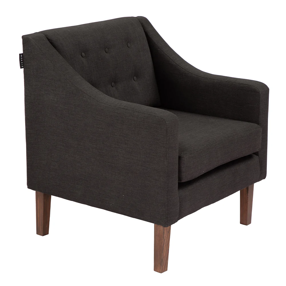 Imagen del producto 33