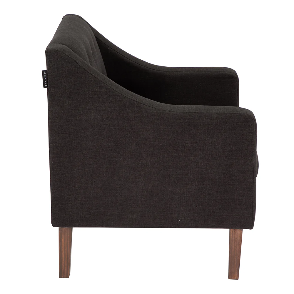 Imagen del producto 34