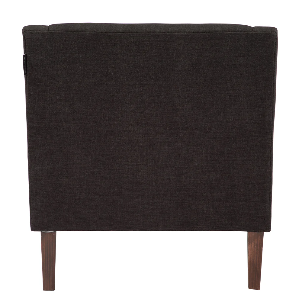 Imagen del producto 35