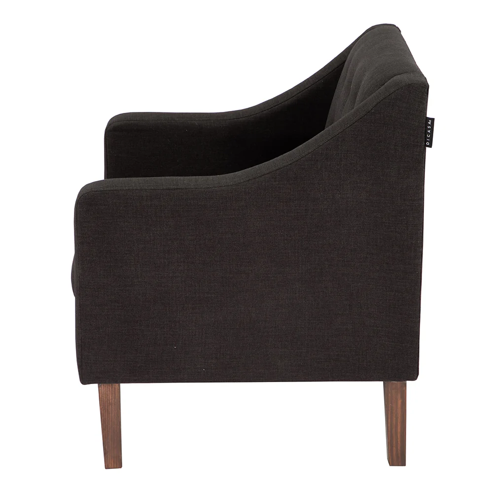 Imagen del producto 36