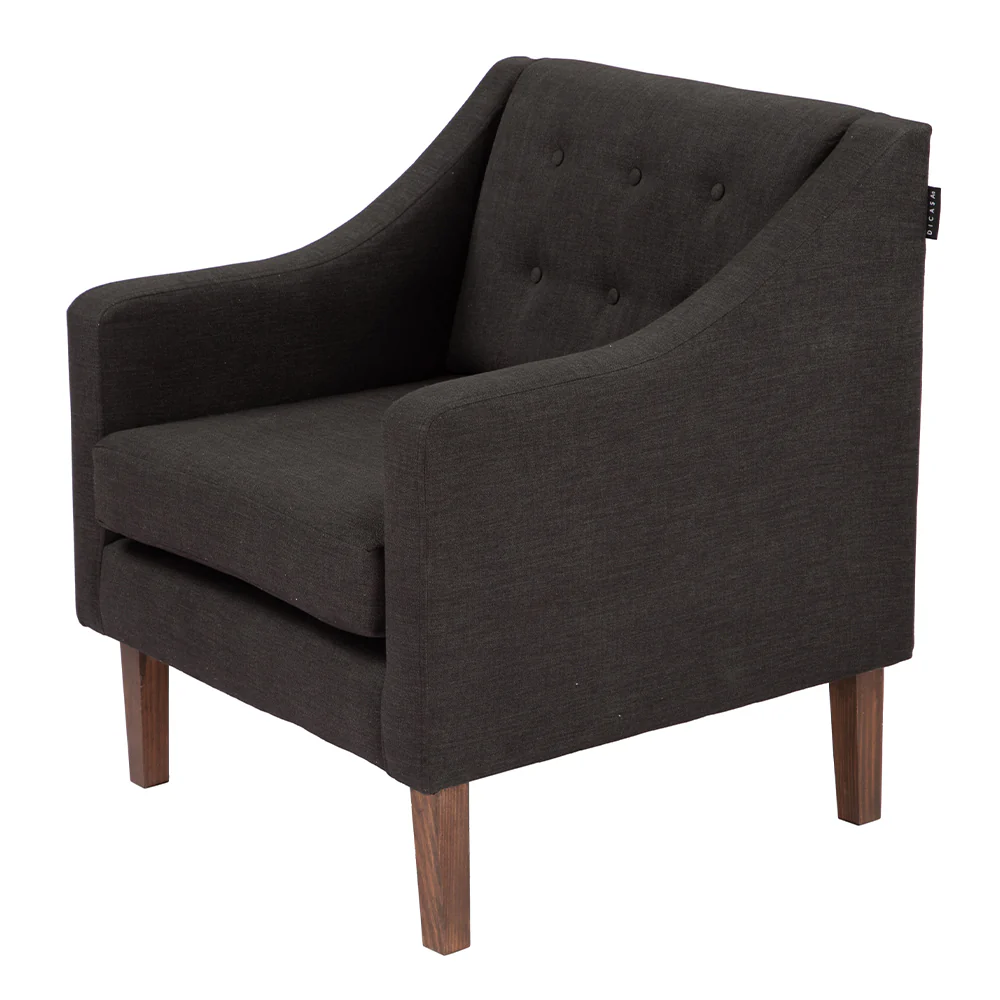 Imagen del producto 37