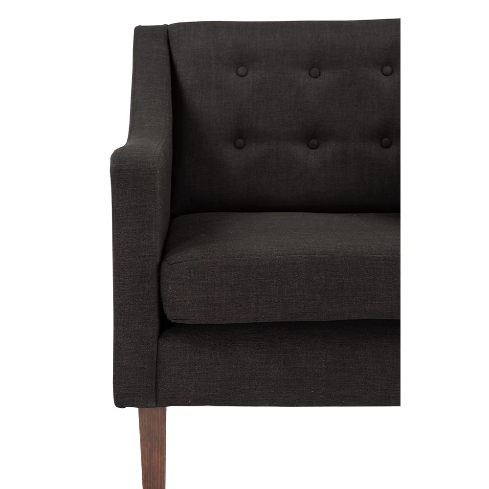 Imagen del producto 38