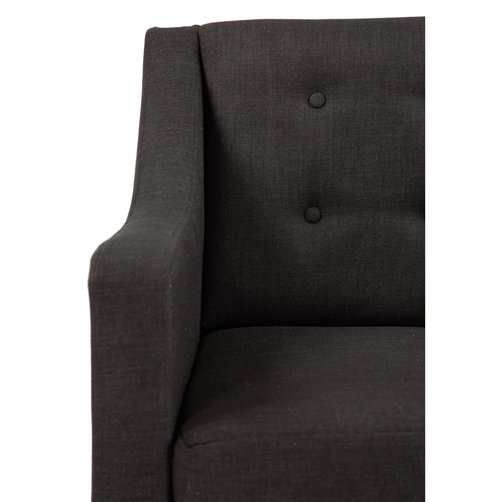 Imagen del producto 39