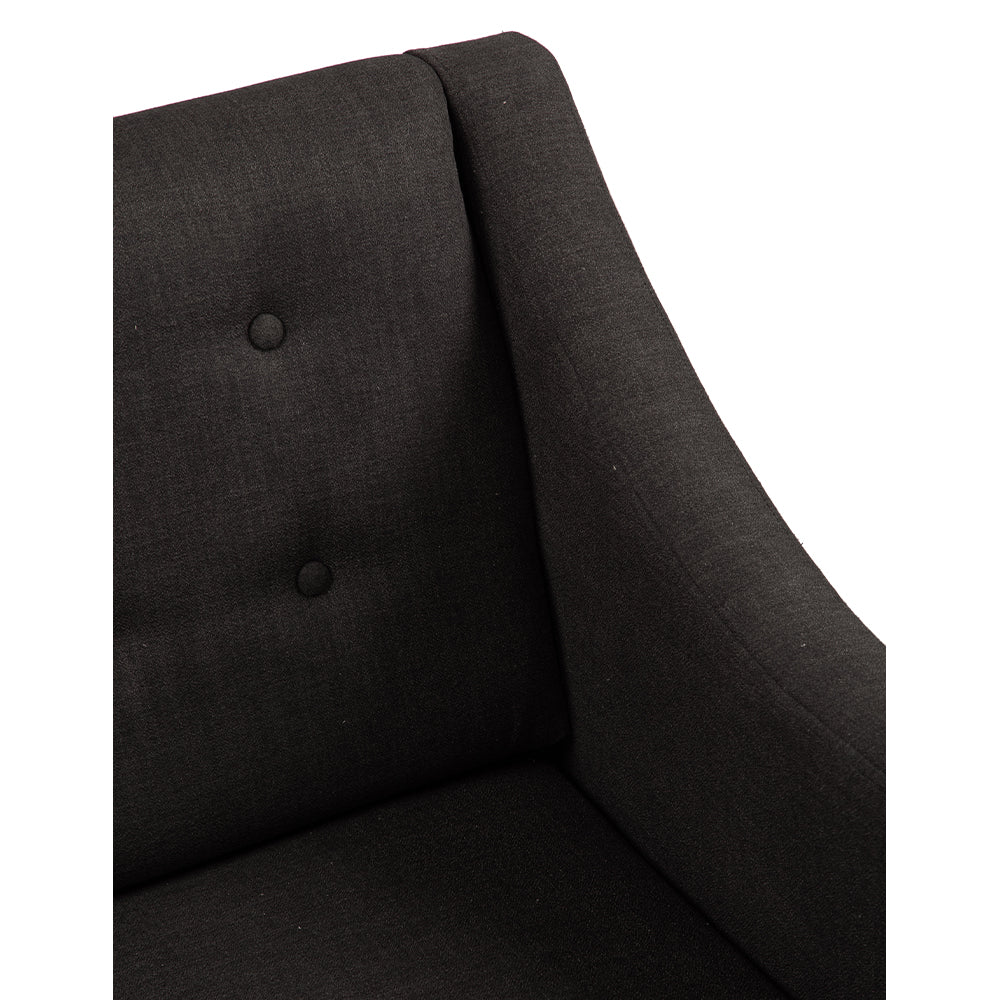 Imagen del producto 40