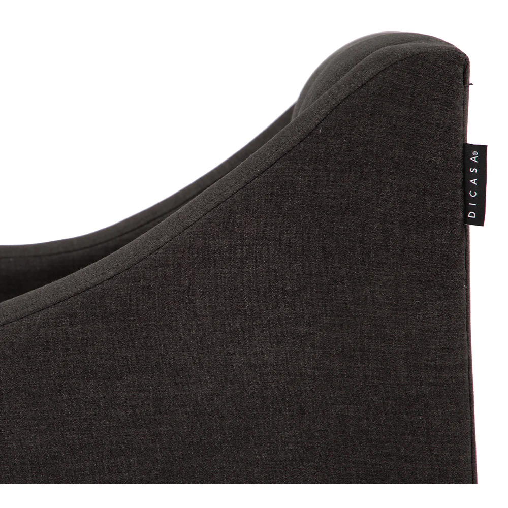 Imagen del producto 41