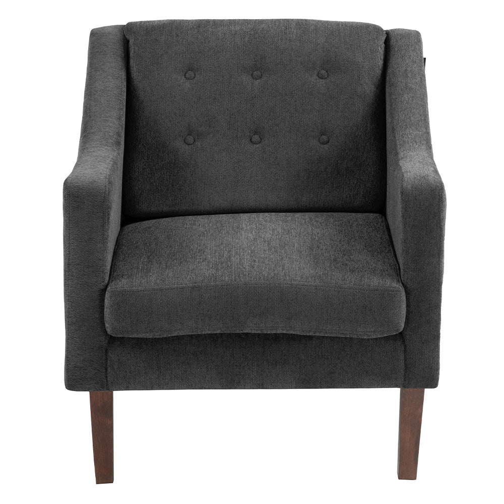 Imagen del producto 42