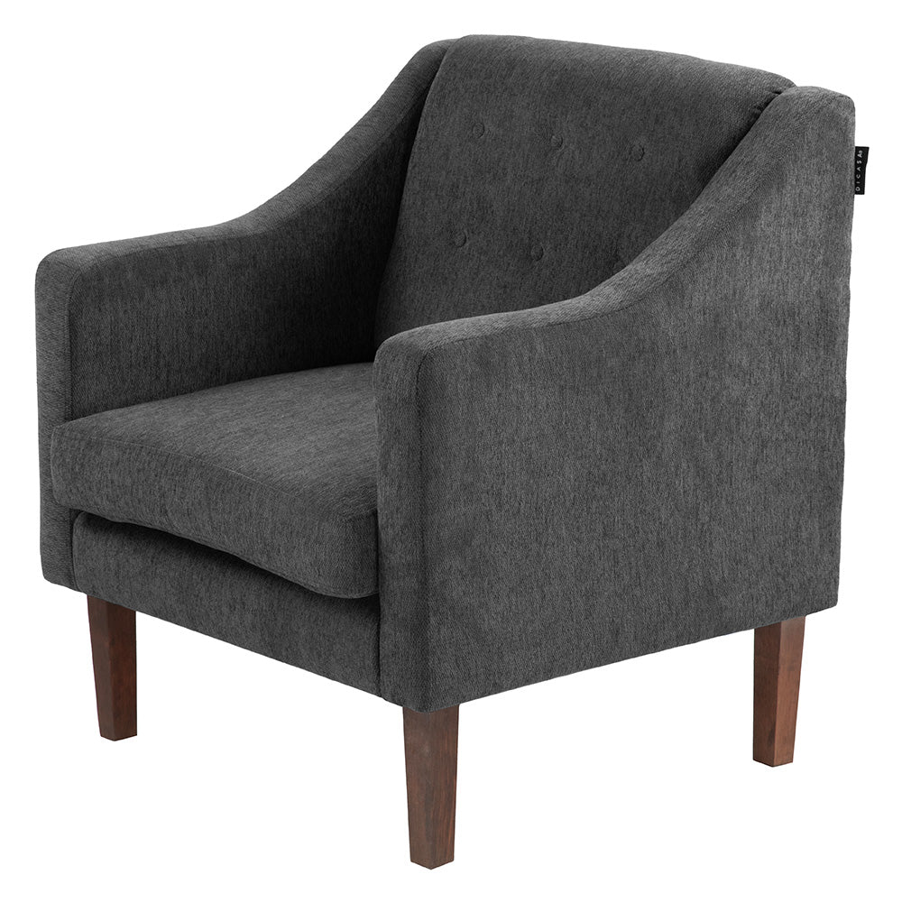 Imagen del producto 43