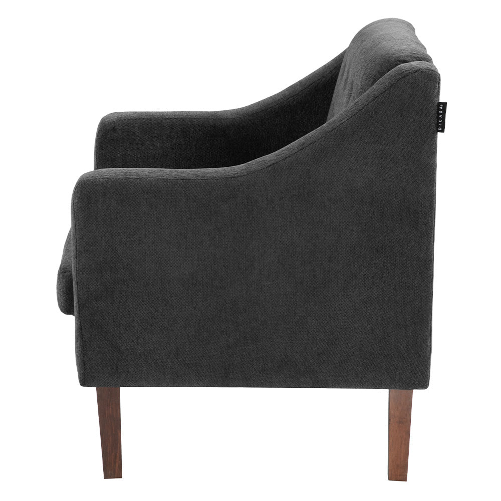 Imagen del producto 44