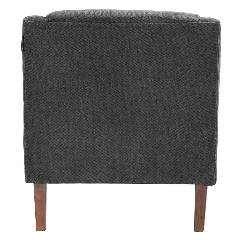 Imagen del producto 45