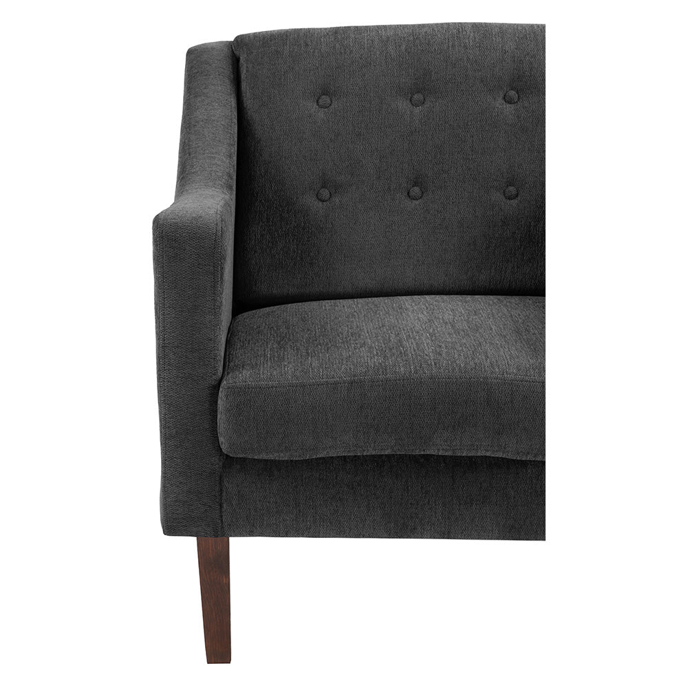 Imagen del producto 46