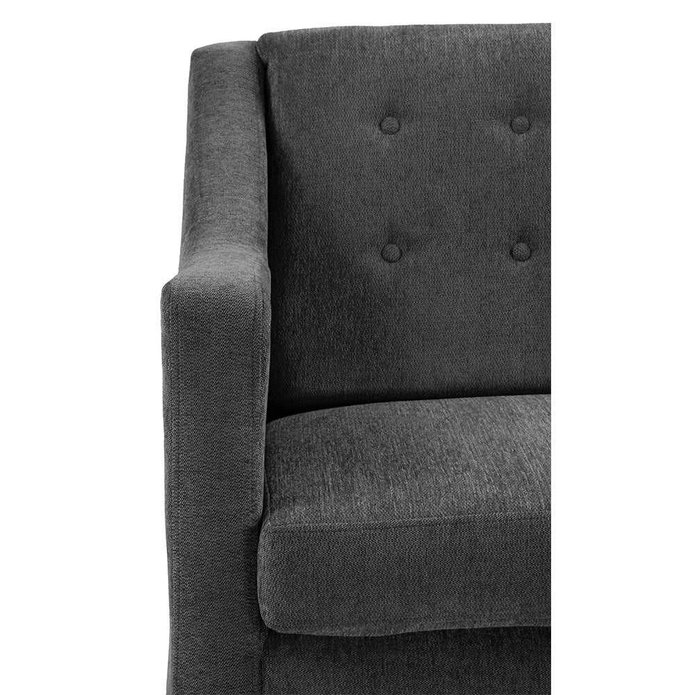 Imagen del producto 47