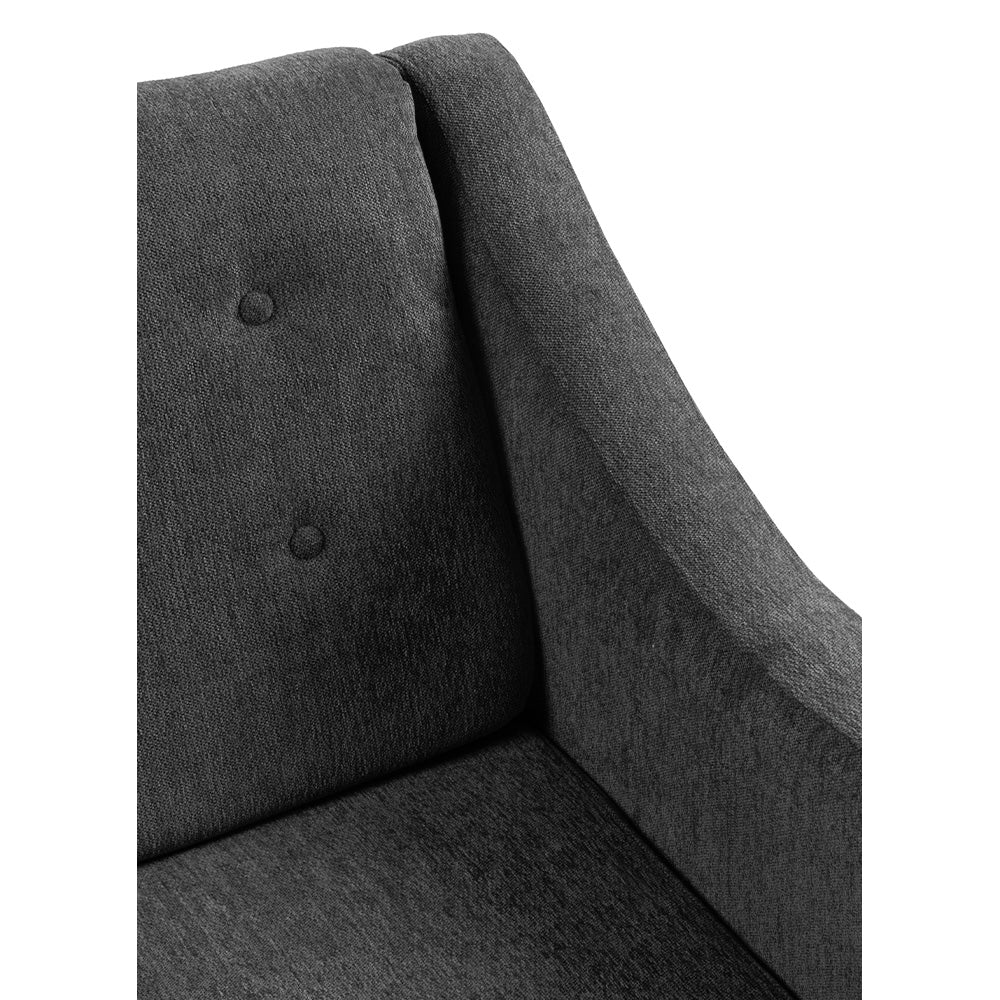 Imagen del producto 48