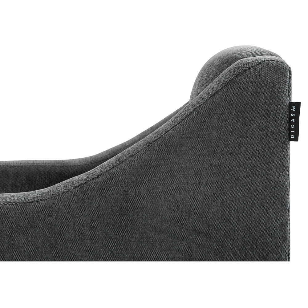 Imagen del producto 49