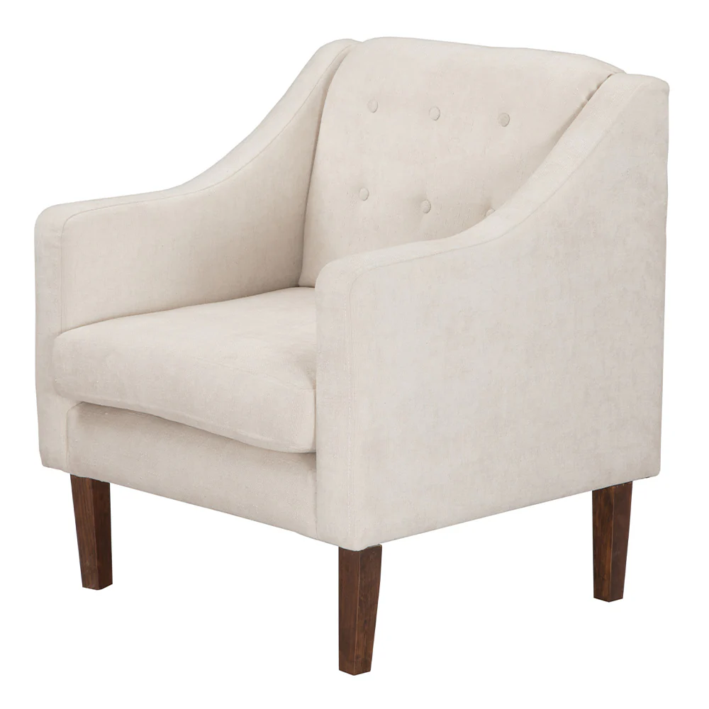 Imagen del producto 50