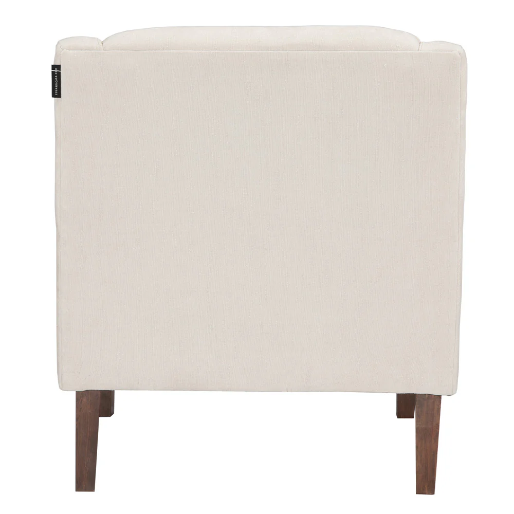 Imagen del producto 51