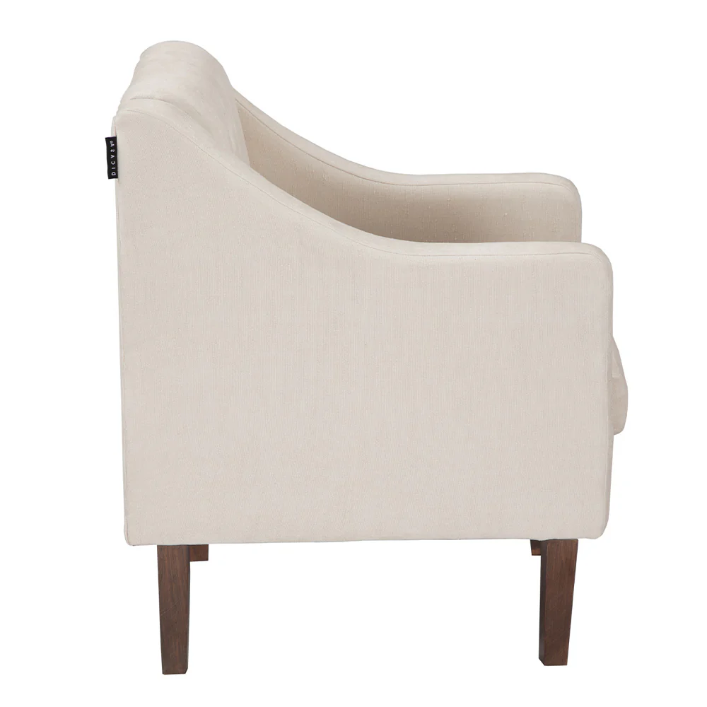 Imagen del producto 52