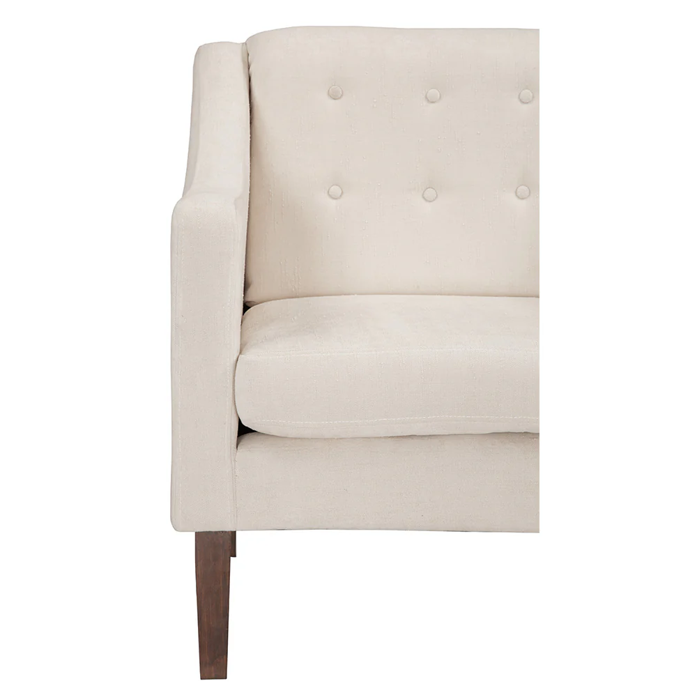 Imagen del producto 53