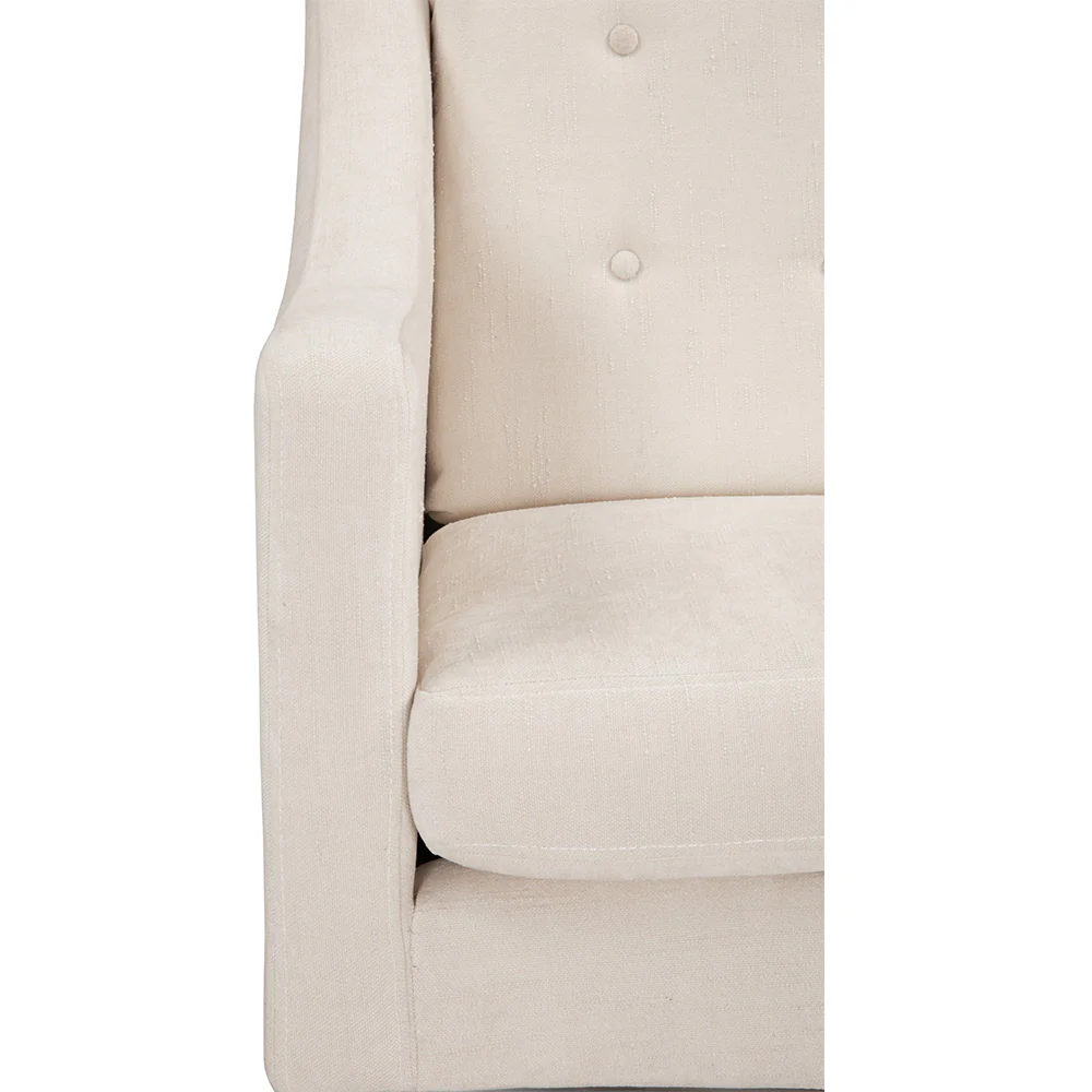 Imagen del producto 54