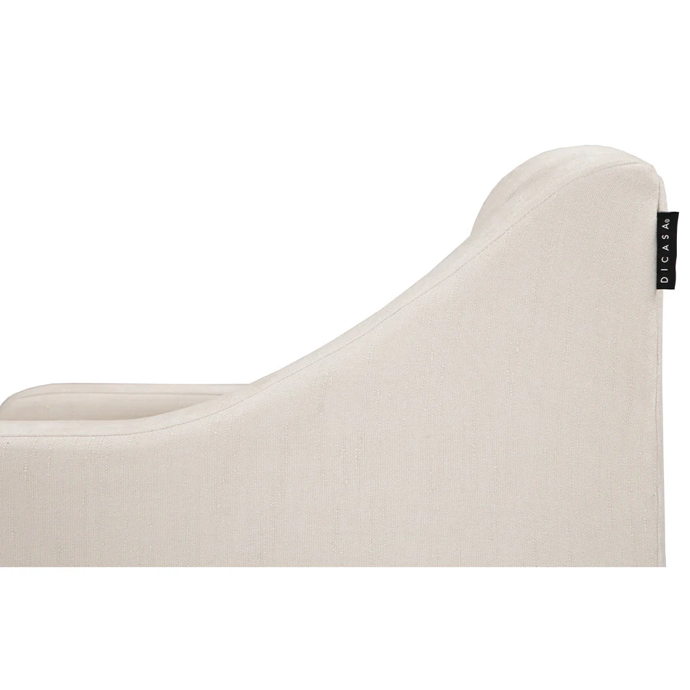 Imagen del producto 55