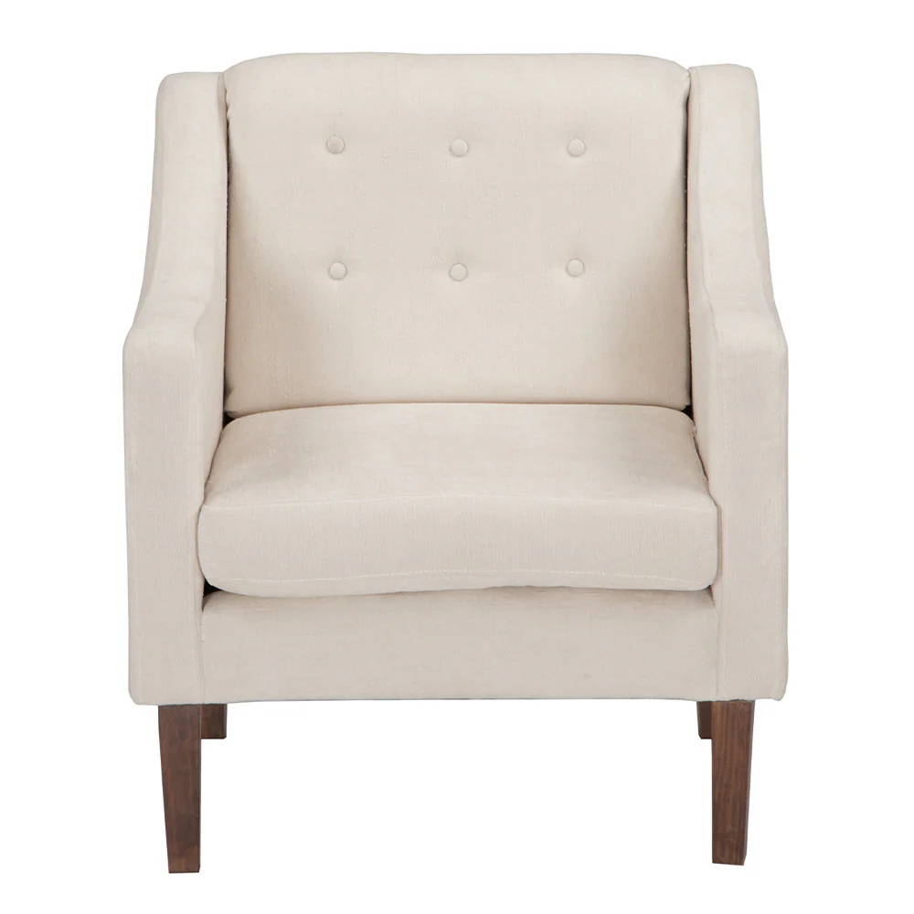 Imagen del producto 56