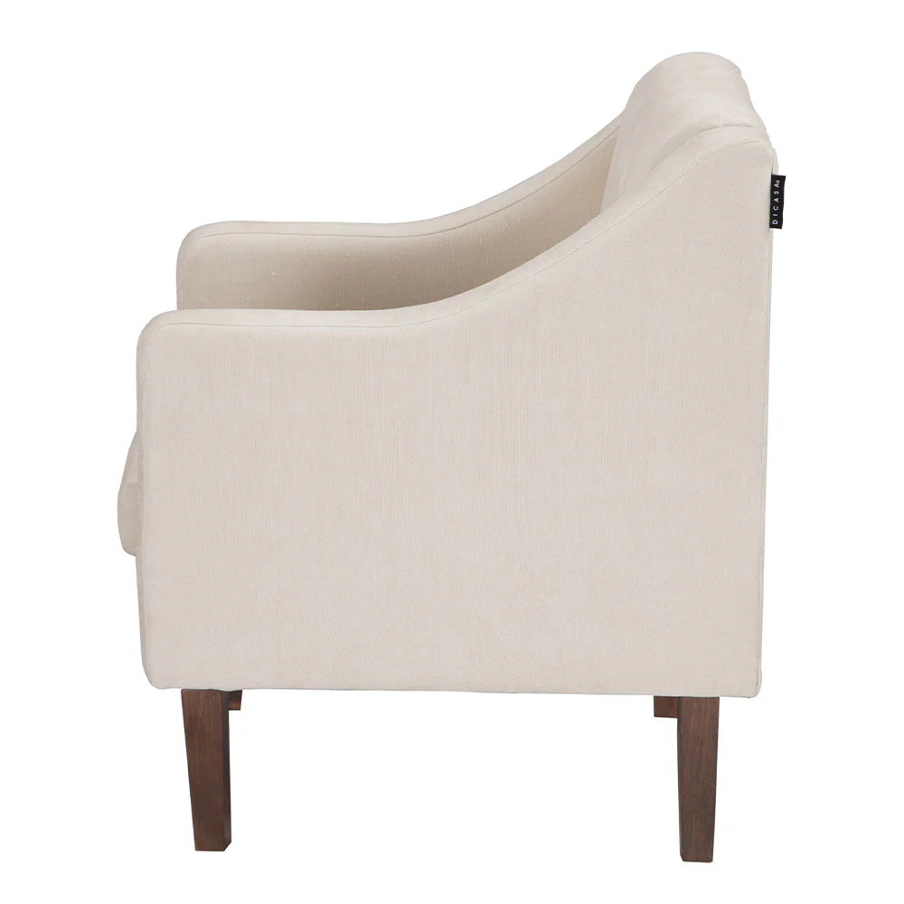 Imagen del producto 57