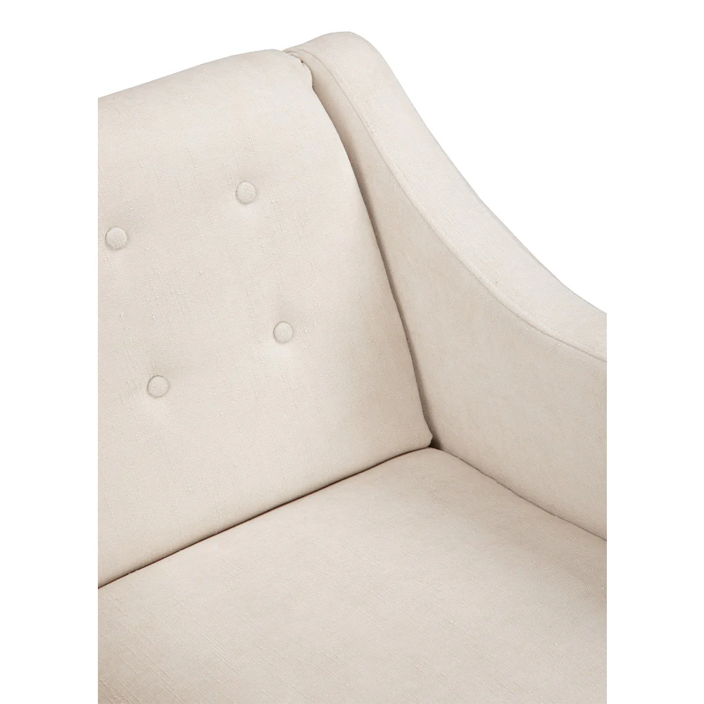 Imagen del producto 58