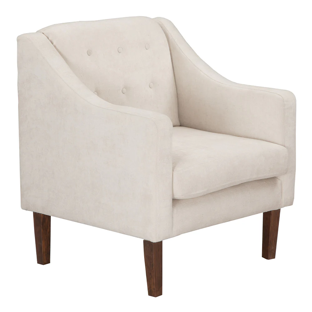 Imagen del producto 59