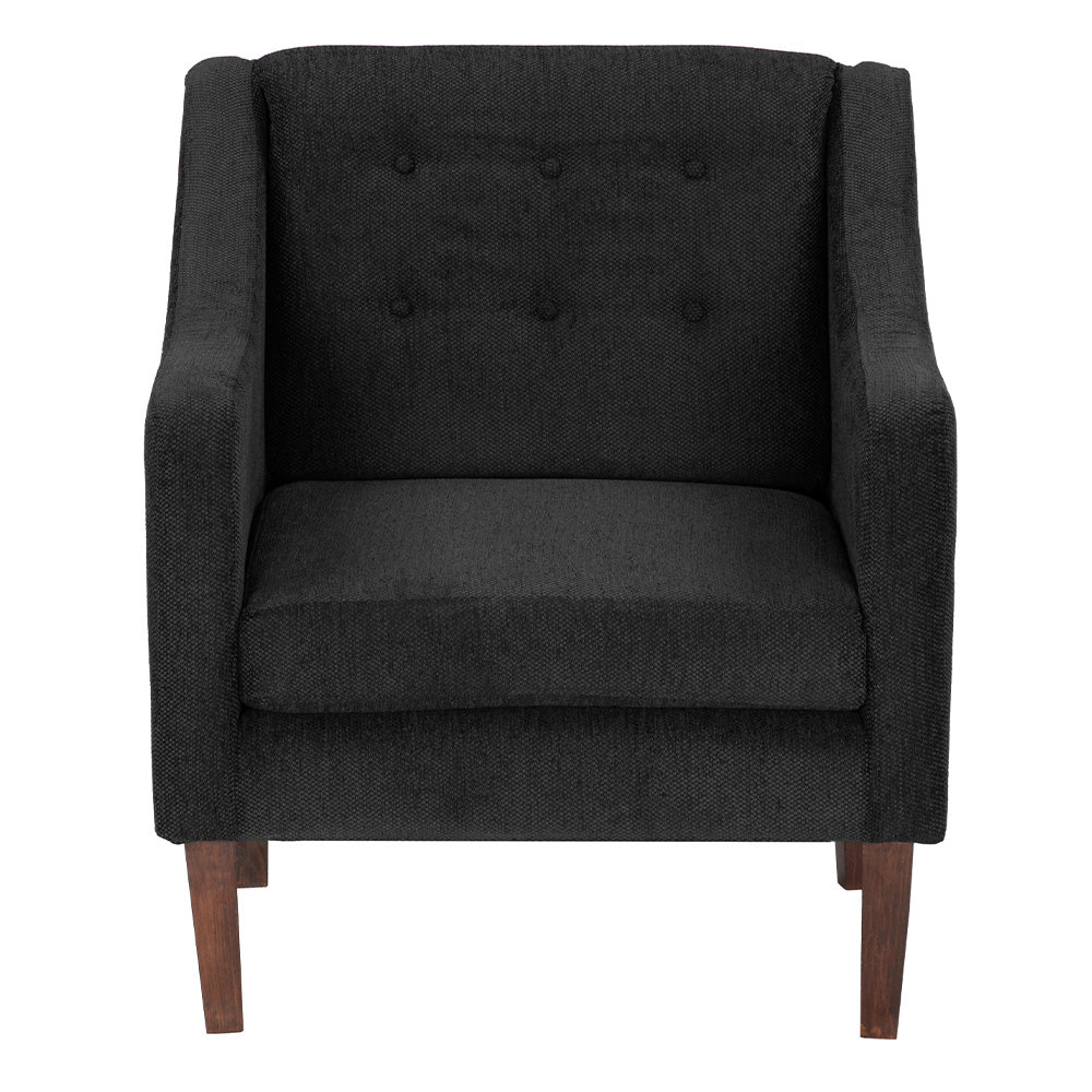 Imagen del producto 60