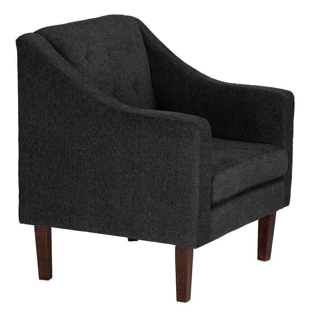 Imagen del producto 61