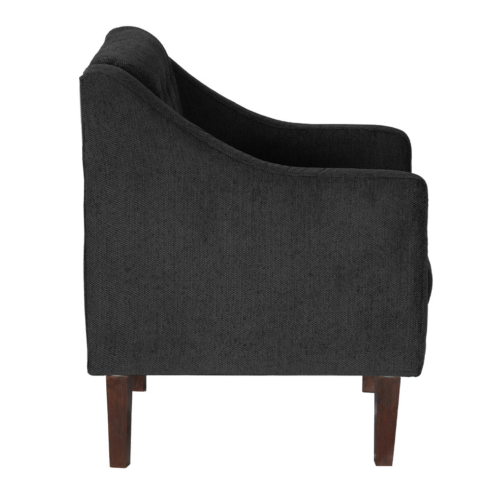 Imagen del producto 62