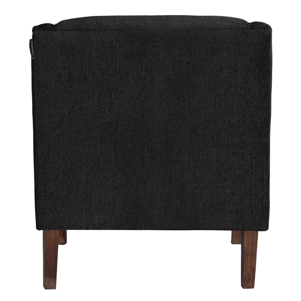 Imagen del producto 63