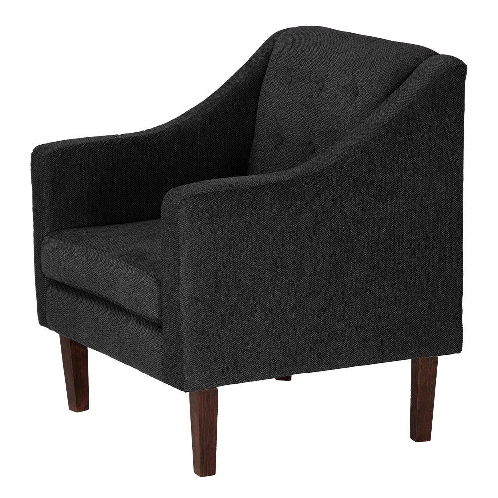 Imagen del producto 64