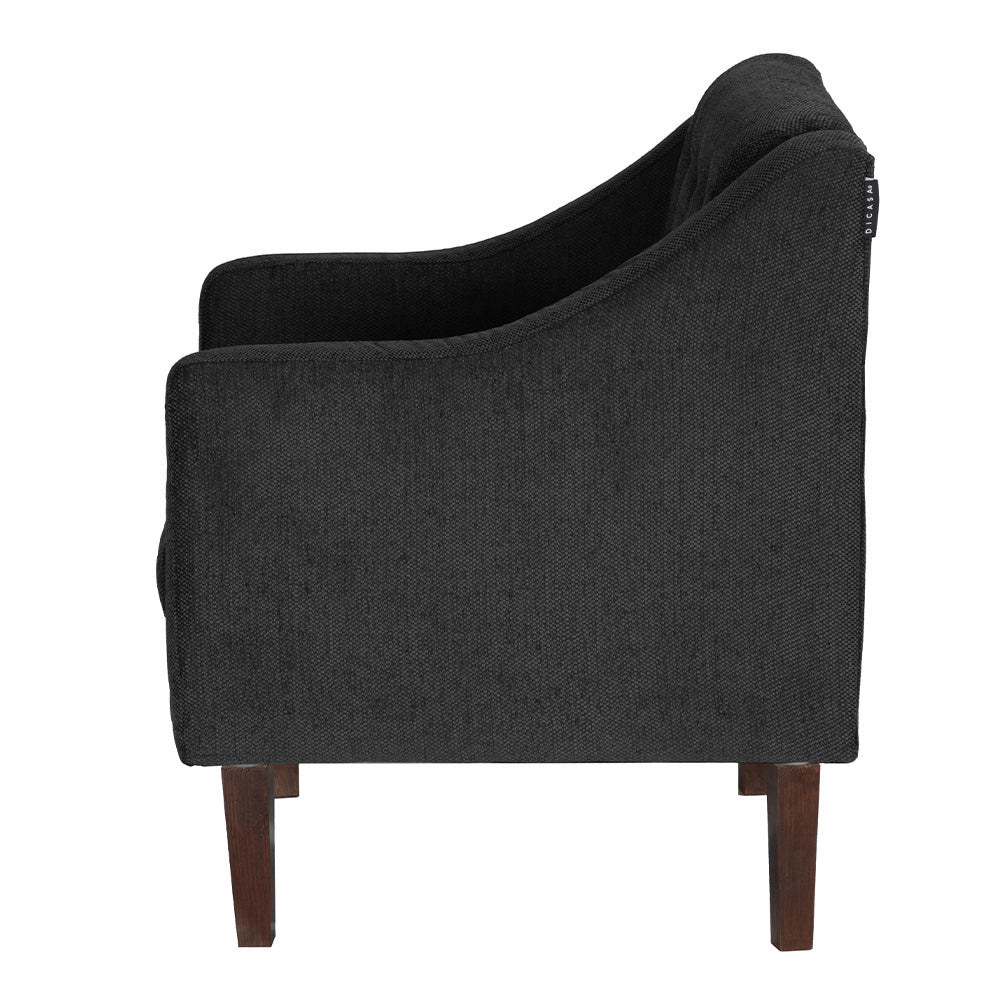 Imagen del producto 65