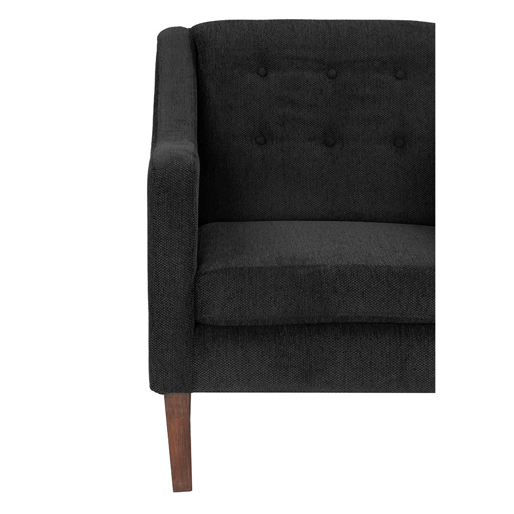 Imagen del producto 66