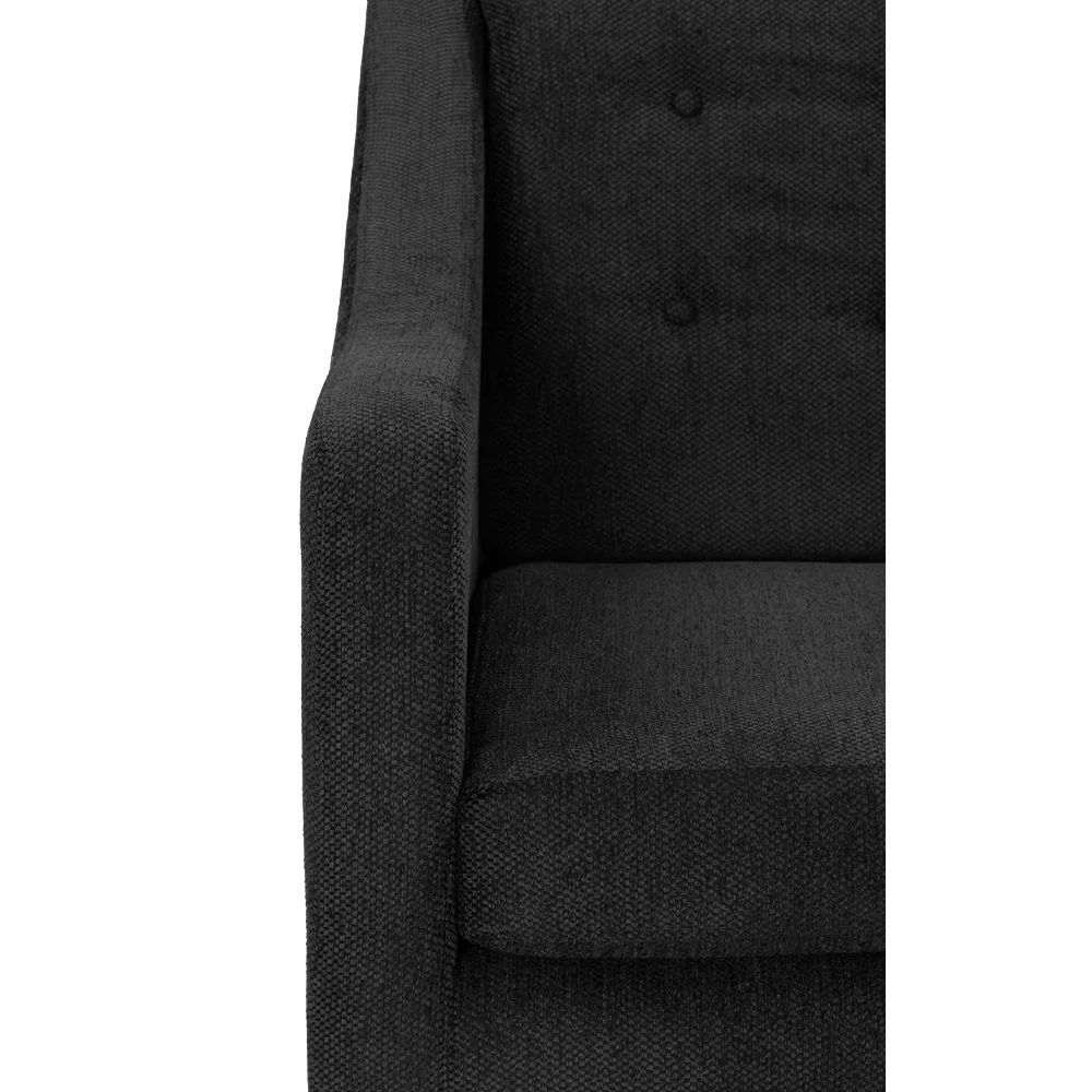 Imagen del producto 67