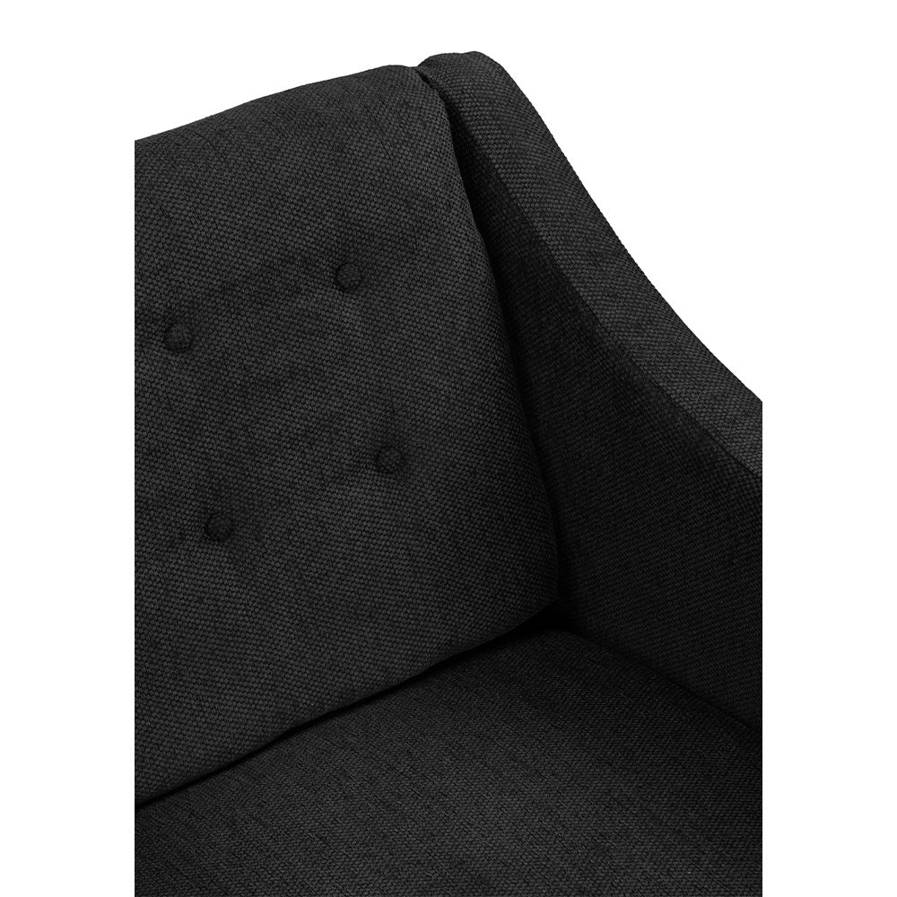 Imagen del producto 68