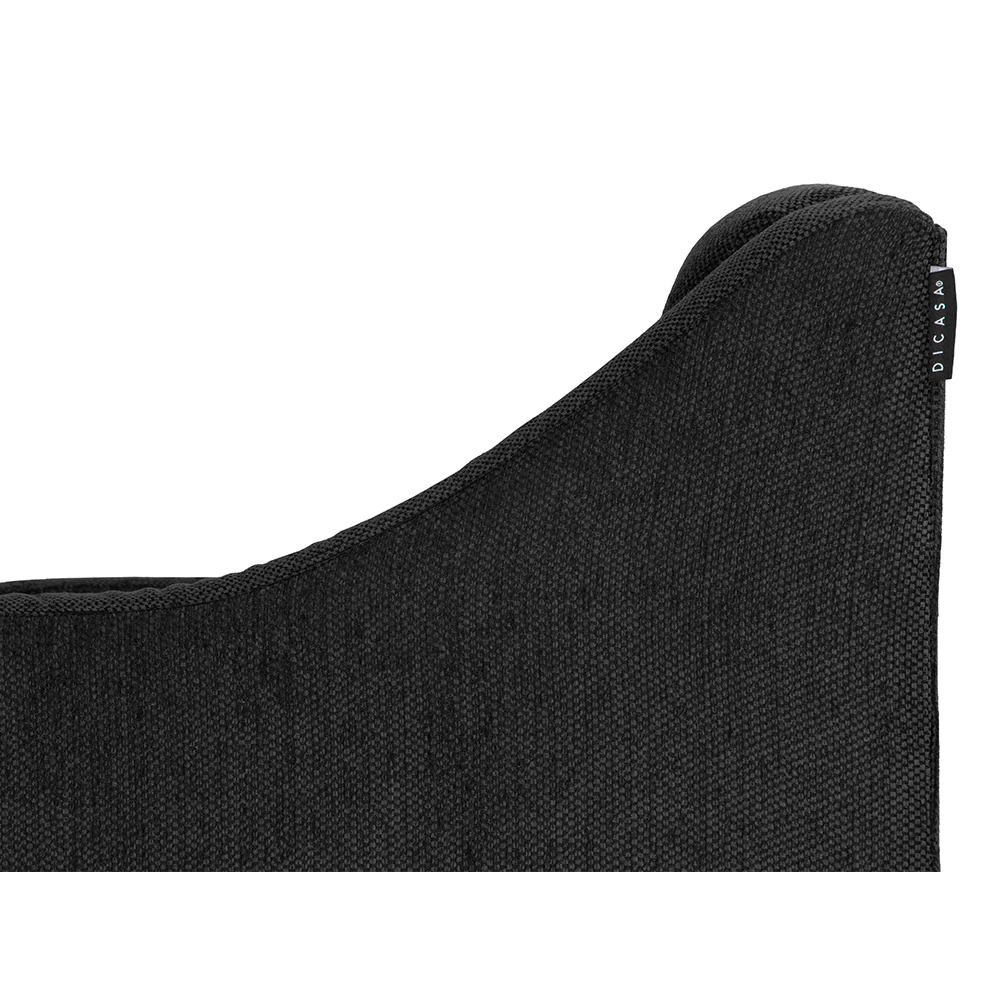 Imagen del producto 69