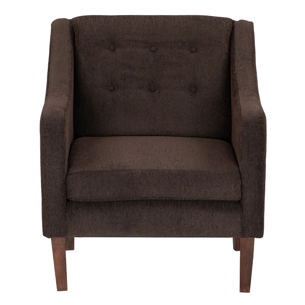 Imagen del producto 70