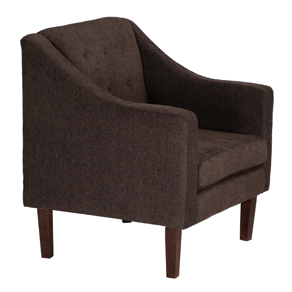 Imagen del producto 71