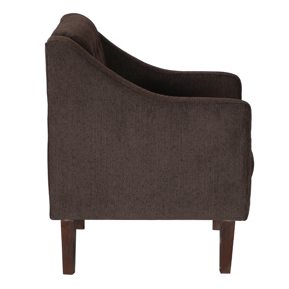 Imagen del producto 72