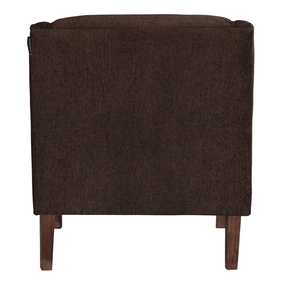 Imagen del producto 73