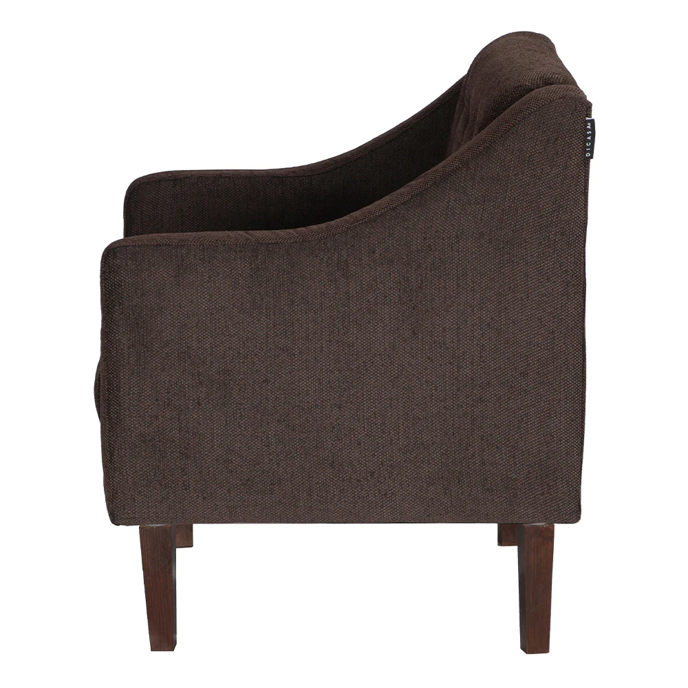 Imagen del producto 74