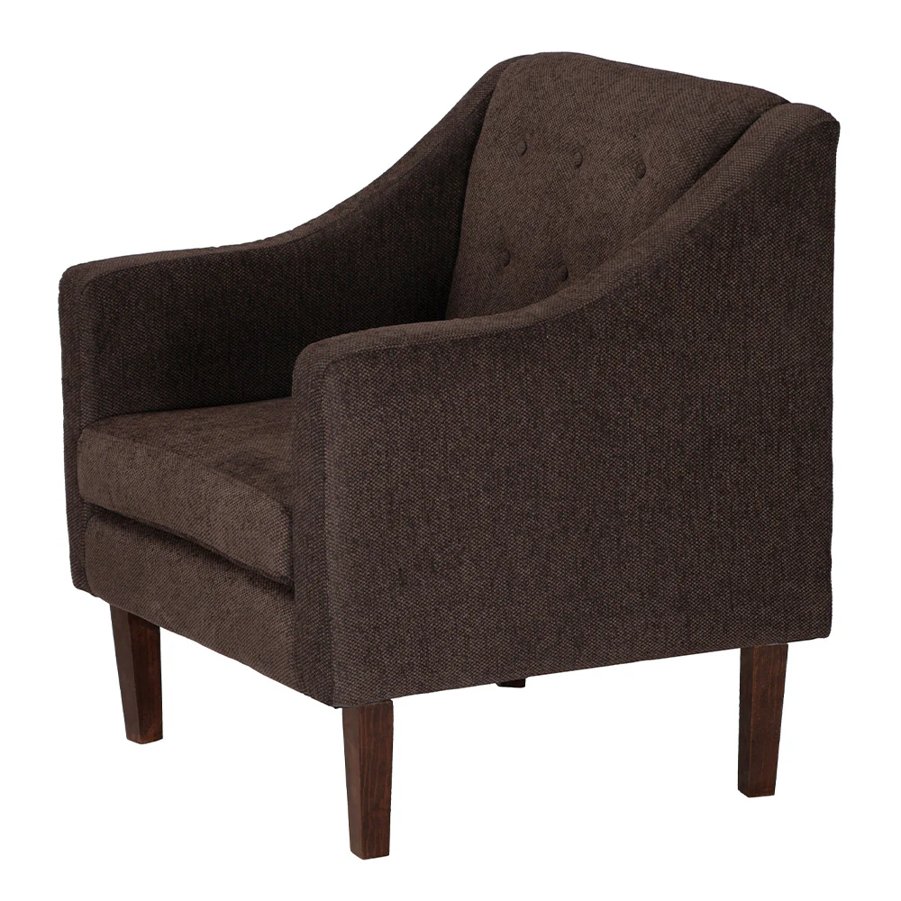 Imagen del producto 75