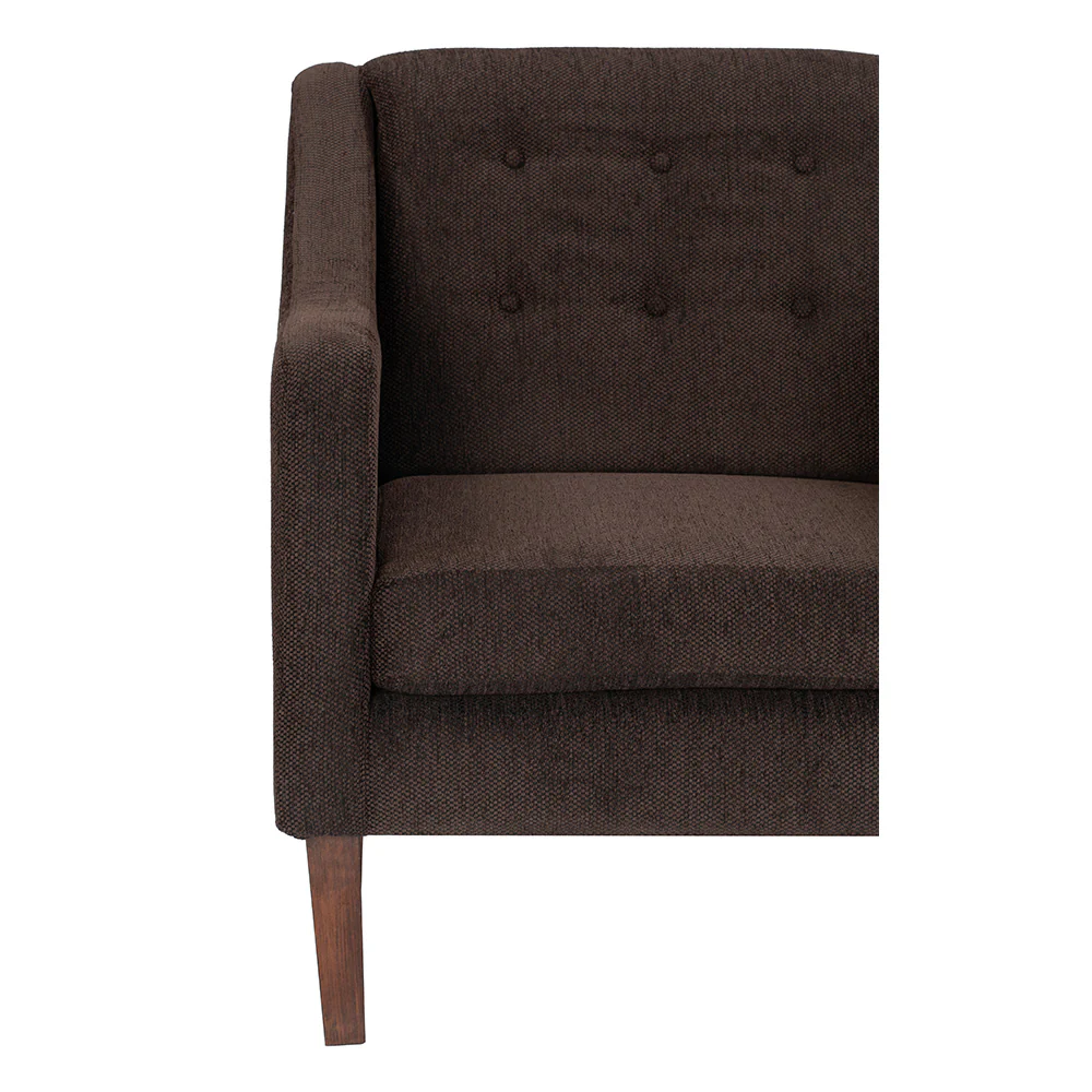 Imagen del producto 76